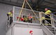Australian Training Management Pty - thumb 6