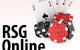 Express Online Training - thumb 0