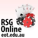 Express Online Training - Education Directory 0