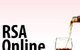 Express Online Training - thumb 1