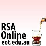 Express Online Training - Education Directory 1