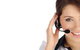 Express Online Training - thumb 2