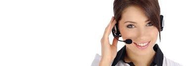 Express Online Training - Education Directory 2