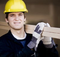 CoreBuild Training Solutions - Education Directory
