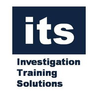 Investigation Training Solutions - Education NT