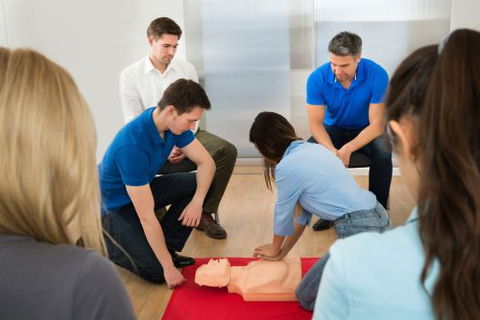 Training College Of Australia - Education NT 0