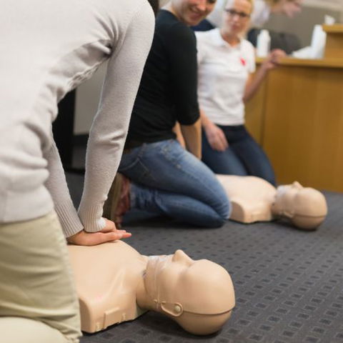 Training College Of Australia - Education NT 1