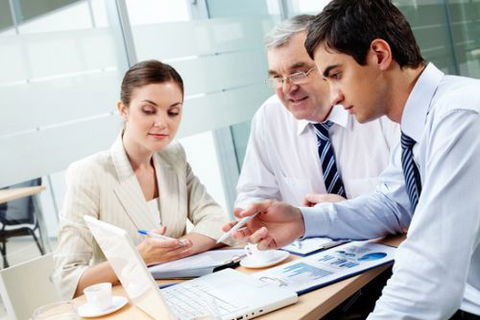 Training College Of Australia - Education NT 3