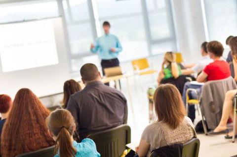 Training College Of Australia - Education NT 4
