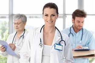 The Benchmarque Group - Education Sydney 1