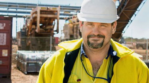 Australian Safety Professionals - Education Directory 0