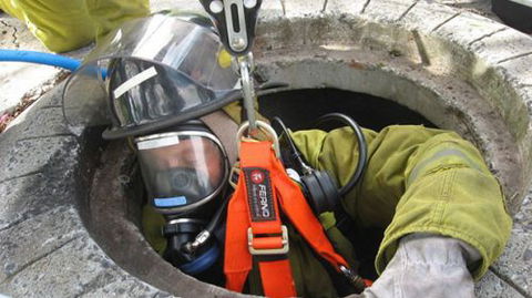 Australian Safety Professionals - Education Directory 2