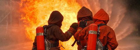Australian Safety Professionals - Education Directory 3
