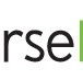 Course Finder - Education Find