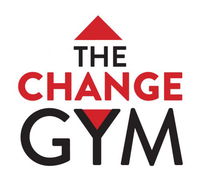 The Change Gym