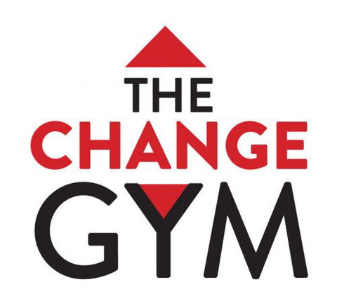 The Change Gym - Education NT 0