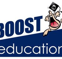Boost Education - Education Directory