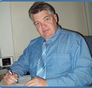Australian Rail Training - Education Directory