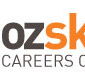 Oz Skills Careers College - Education Find