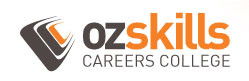 Oz Skills Careers College - Education SA 0