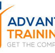 Advantage Training Australia - University Australia
