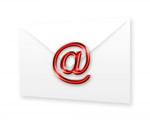 Computer Tutor - Education Directory 3