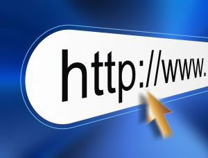 Computer Tutor - Education Directory 4