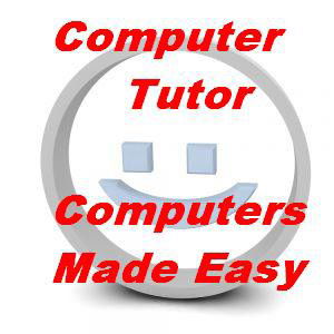 Computer Tutor - Education Directory 5