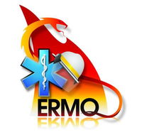 Emergency Risk Management Queensland - Education Directory