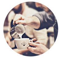 Vision Training Institute - Education Directory