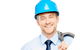 Vision Training Institute - thumb 1