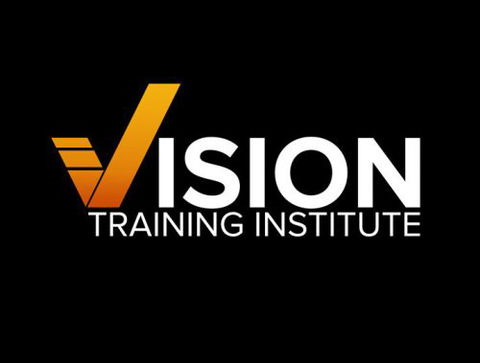 Vision Training Institute - University Australia 5