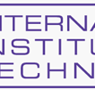 International Institute of Technology - Education Sydney