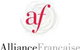 Alliance Francaise De Toowoomba - thumb 0