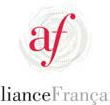 Alliance Francaise de Toowoomba - Education Directory