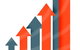 Social Starters - thumb 0