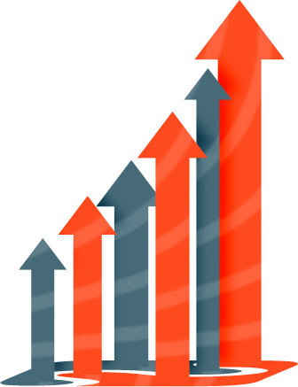 Social Starters - Education Directory 0