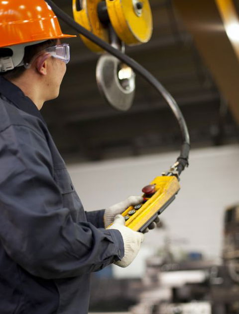 Cobra Training & Licensing Services - Education Directory 1