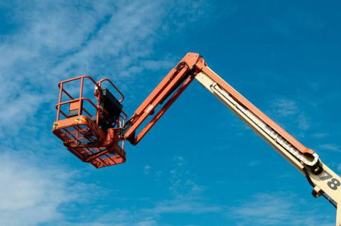 Cobra Training & Licensing Services - Education Directory 2