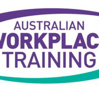 AUSTRALIAN WORKPLACE TRAINING