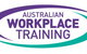 AUSTRALIAN WORKPLACE TRAINING - thumb 1