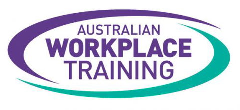 AUSTRALIAN WORKPLACE TRAINING - Education NT 1