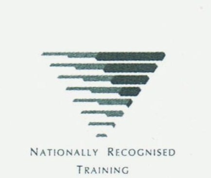 AUSTRALIAN WORKPLACE TRAINING - Education NT 2