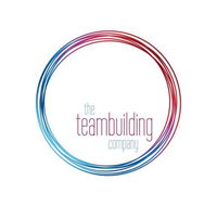 The Teambuilding Company - Education Directory