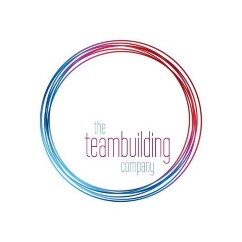 The Teambuilding Company - Education Directory 0