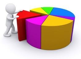 The Teambuilding Company - Education Directory 1