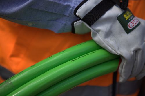 Milcom Institute Granville