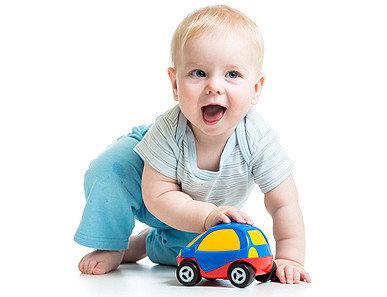 Kelly Colleges International (KCI) - Education Directory 0