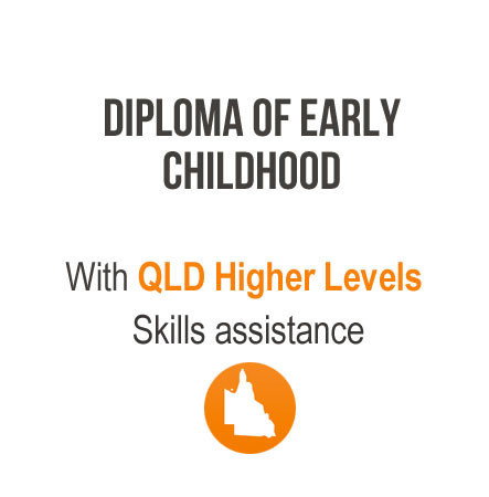 Kelly Colleges International (KCI) - Education Directory 1