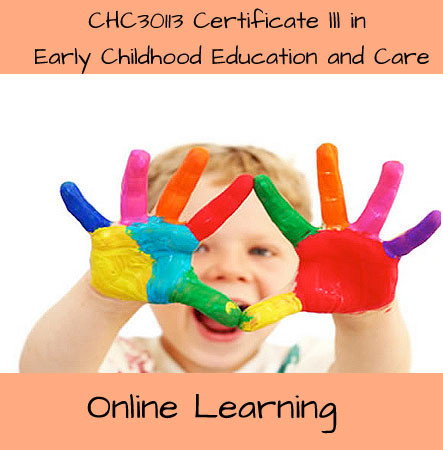 Kelly Colleges International (KCI) - Education Directory 2